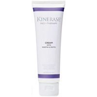 Kinerase  on white background