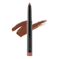 Cream Stay Shadow Stick - Canyon on white background