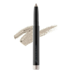 Cream Stay Shadow Stick - Halo on white background