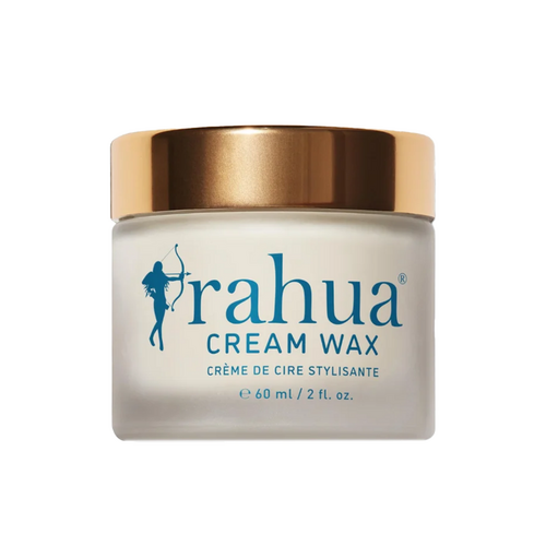 Rahua Cream Wax, 60ml/2 fl oz Rahua Cream Wax on white background