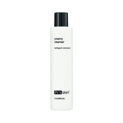 PCA Skin Creamy Cleanser, 206.5ml/7 fl oz
