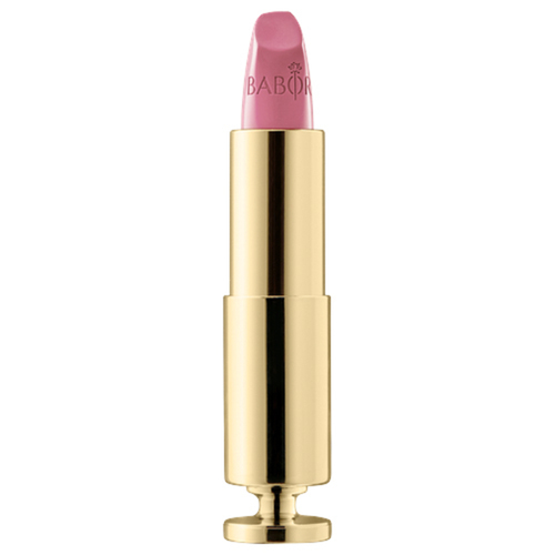 Babor Creamy Lipstick 03 - Metallic Pink, 4g/0.14 oz