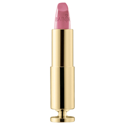 Creamy Lipstick 03 - Metallic Pink