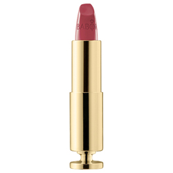 Creamy Lipstick 04 - Nude Rose