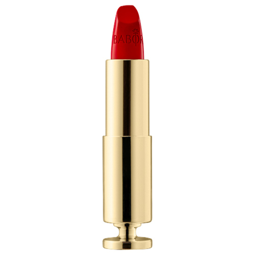 Babor Creamy Lipstick 10 - Super Red, 4g/0.14 oz