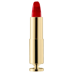 Creamy Lipstick 10 - Super Red