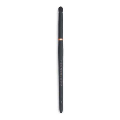 Youngblood YB11 Crease Brush, 1 piece