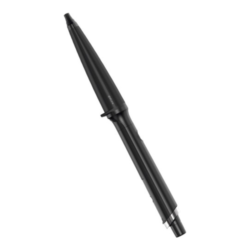 GHD Curve Wand - Creative Curl, 1 piece GHD Curve Wand - Creative Curl on white background