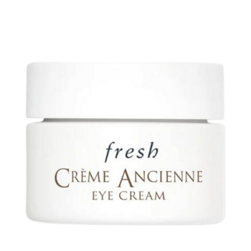 Fresh Creme Ancienne Firming Eye Cream, 15g/0.53 oz Fresh Creme Ancienne Firming Eye Cream on white background