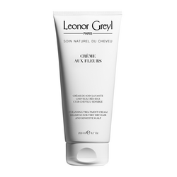 Leonor Greyl Creme Aux Fleurs Scalp Treatment, 200ml/7 fl oz