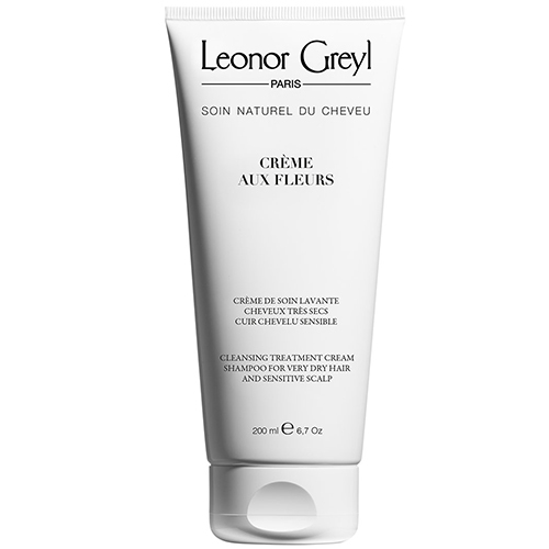 Leonor Greyl Creme Aux Fleurs Scalp Treatment, 200ml/7 fl oz