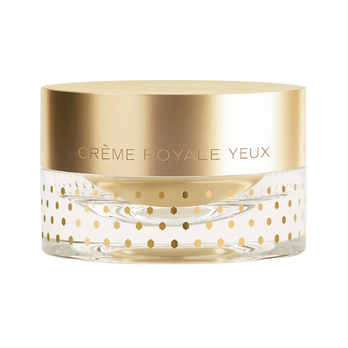 Orlane Creme Royale - Eyes, 15ml/0.5 fl oz Orlane Creme Royale - Eyes on white background