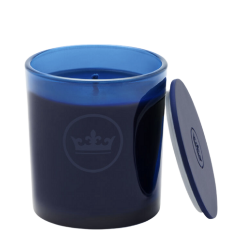 Peter Millar Crown Sport Candle, 237g/8 oz Peter Millar Crown Sport Candle on white background