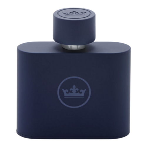 Peter Millar Crown Sport Cologne on white background