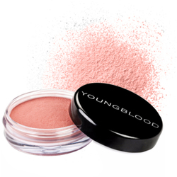 Crushed Mineral Blush - Plumberry