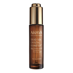 Crystal Osmoter X6 Serum