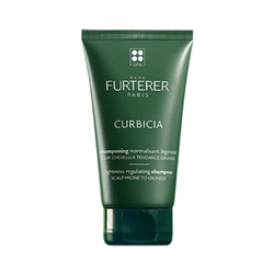 Curbicia Lightness Regulating Shampoo
