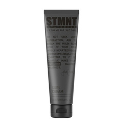Curl Cream