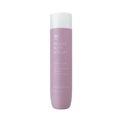 Curl Crush Conditioning Blend