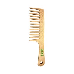 Curl Detangling Comb