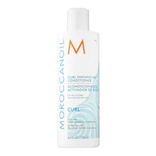 Moroccanoil Curl Enhancing Conditioner, 250ml/8.5 fl oz
