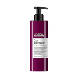 Curl Expression Cream-in-jelly Definition Activator