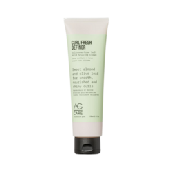 Curl Fresh Definer Soft Styling Cream
