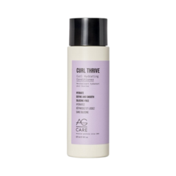 Curl Thrive Curl Hydrating Conditioner