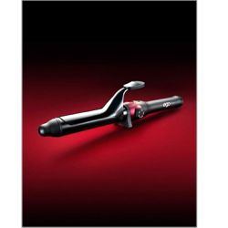 Ego Professional  on white background