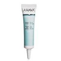 Ahava Cuticle Cream, 15ml e 0.5 fl.oz