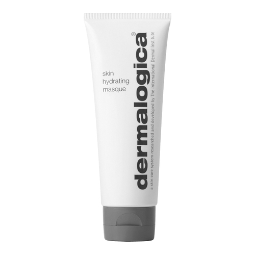 Dermalogica Skin Hydrating Masque, 75ml/2.5 fl oz Dermalogica Skin Hydrating Masque on white background