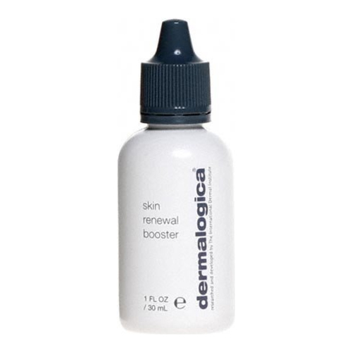 Dermalogica Skin Renewal Booster, 30ml/1 fl oz Dermalogica Skin Renewal Booster on white background