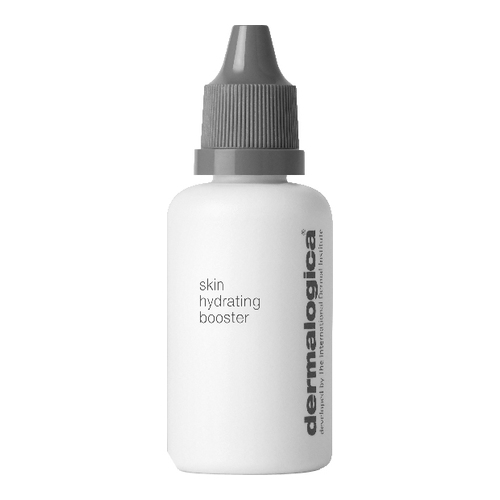 Dermalogica Skin Hydrating Booster on white background