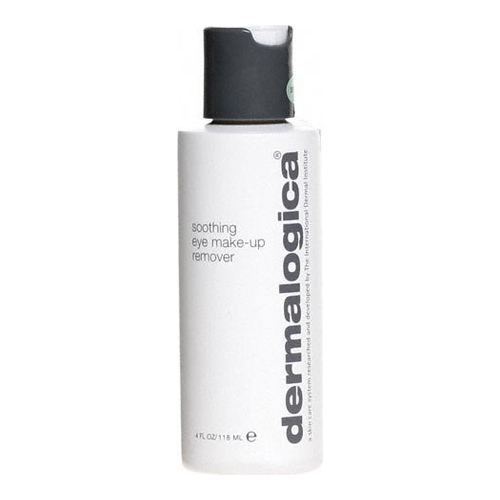 Dermalogica Soothing Eye Make-Up Remover, 120ml/4 fl oz Dermalogica Soothing Eye Make-Up Remover on white background