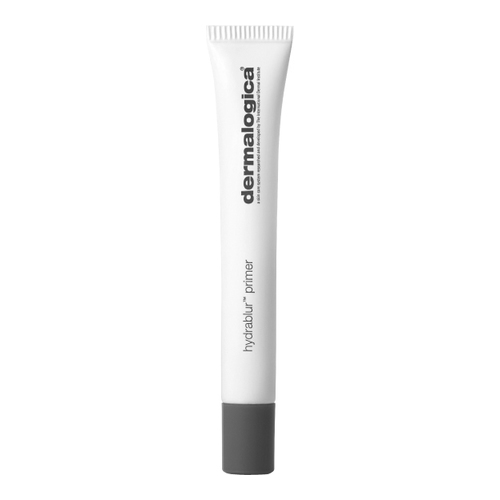 Dermalogica HydraBlur Primer, 22ml/0.7 fl oz Dermalogica HydraBlur Primer on white background