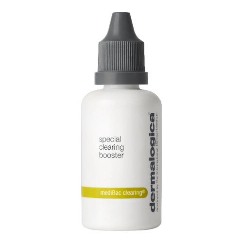 Dermalogica Special Clearing Booster on white background