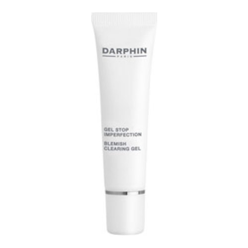 Darphin Blemish Clearing Gel, 15ml/0.5 fl oz Darphin Blemish Clearing Gel on white background