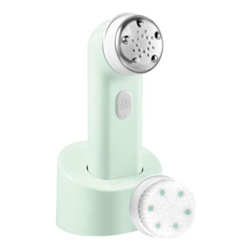Darphin L'Institute Facial Sonic Cleansing and Massaging Device, 1 set Darphin LInstitute Facial Sonic Cleansing and Massaging Device on white background