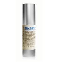 Sircuit Skin DAY CARE Protective Day Moisturizer on white background