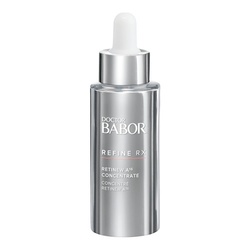 Doctor Babor Refine RX A16 Booster Concentrate