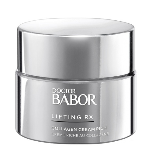 Babor Doctor Babor Lifting RX Collagen Cream Rich, 50ml/1.7 fl oz
