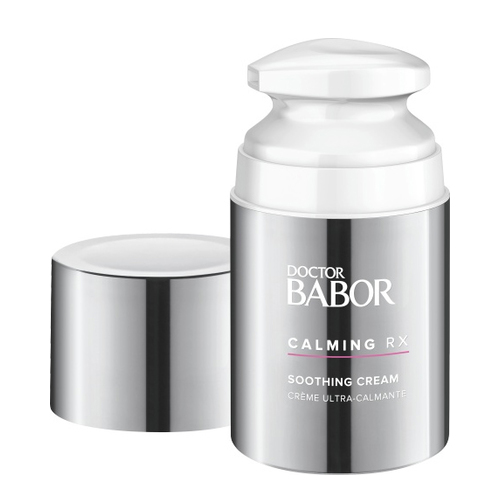 Babor Doctor Babor Calming RX Soothing Cream, 50ml/1.7 fl oz