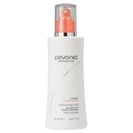 Pevonia De-Aging Mist Mango-Passion Fruit, 200ml/6.8 fl oz Pevonia on white background