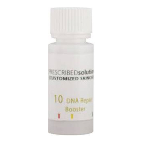 PRESCRIBEDsolutions DNA Repair Booster, 3.5ml/0.1 fl oz
