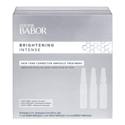 Doctor Babor Brightening Intense Skin Tone Corrector