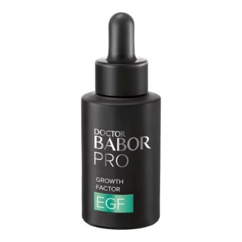 Babor DOCTOR BABOR PRO Growth Factor Concentrate, 30ml/1 fl oz