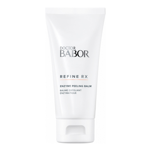 Babor Doctor Babor Refine RX Enzyme Peeling Balm, 75ml/2.5 fl oz