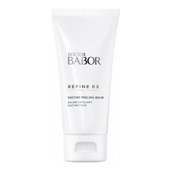 Doctor Babor Refine RX Enzyme Peeling Balm