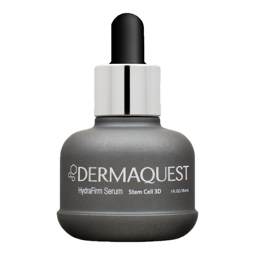 Dermaquest Stem Cell 3D HydraFirm, 29.6ml/1 fl oz Dermaquest Stem Cell 3D HydraFirm on white background