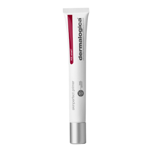 Dermalogica AGE Smart SkinPerfect Primer SPF 30 on white background